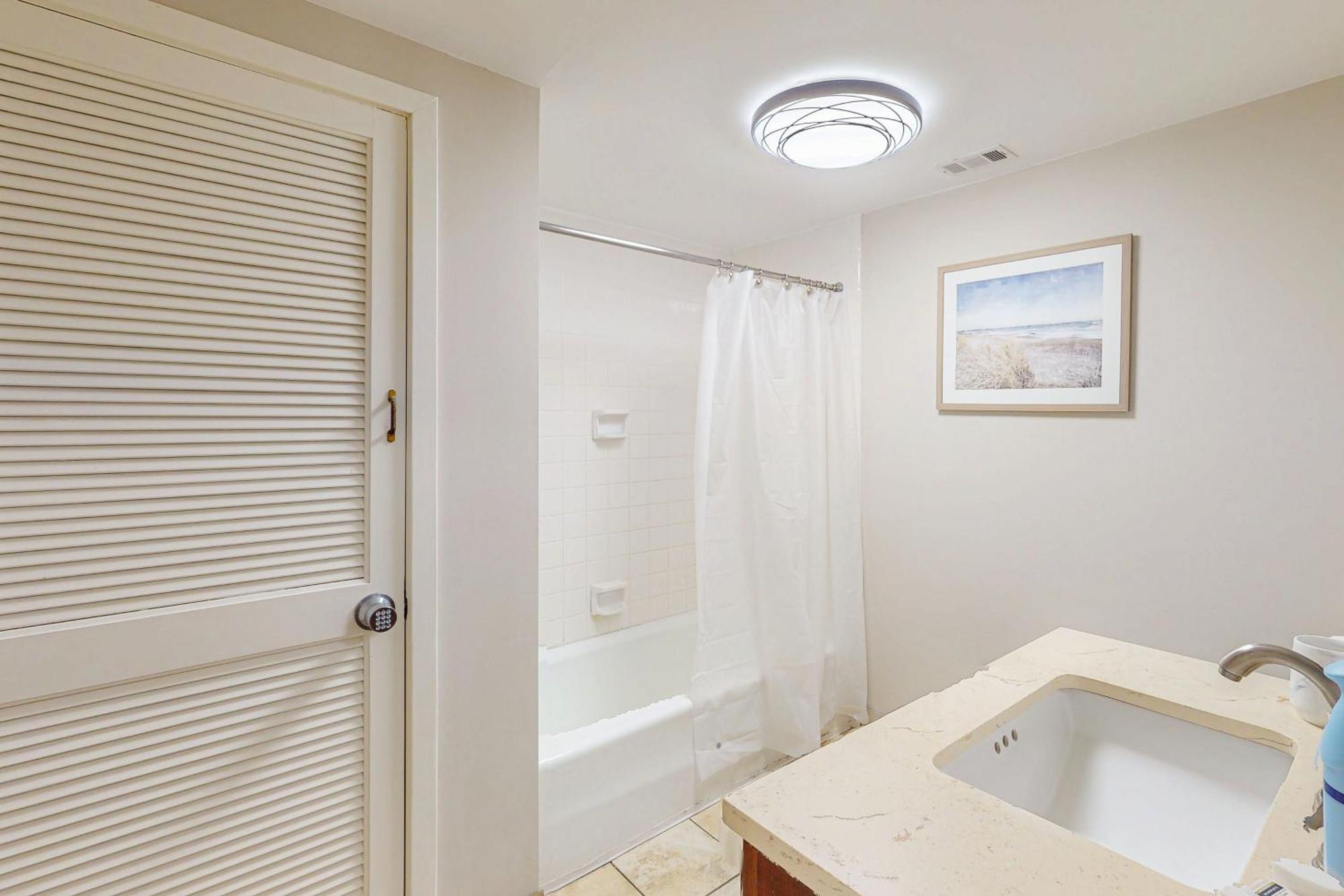 Turnberry Village Hilton Head Island Buitenkant foto